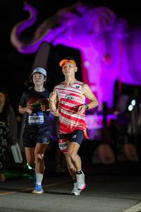 BIB: 
                            <button type="button" onclick="openModal(26530307)" class="btn btn-primary btn-sm float-right btn-popup" data-toggle="modal" data-target=".modal-high-quality">
                        <i class="fas fa-shopping-cart"></i> Add to Cart
                    </button>
                                            <button type="button" onclick="isThisMe(26530307, true)" class="btn btn-success btn-sm float-right btn-popup btn-isme hidden" data-toggle="tooltip" data-placement="bottom" title="นี่คือรูปของคุณใช่ไหม คลิกที่นี่เพื่อเอาเข้าอัลบั้ม">
                        <i class="fas fa-plus"></i> Add to album
                    </button>
                    <button type="button" onclick="isThisMe(26530307, false)" class="btn btn-warning btn-sm float-right btn-popup btn-isnotme hidden">
                        <i class="fas fa-ban"></i> Remove from album
                    </button>